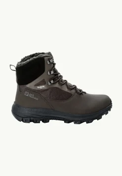 Everquest Texapore High M