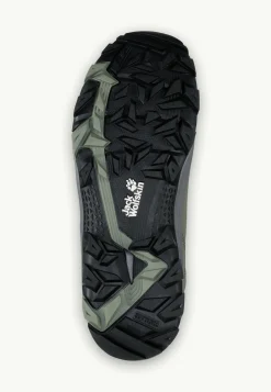 Everquest Texapore High M