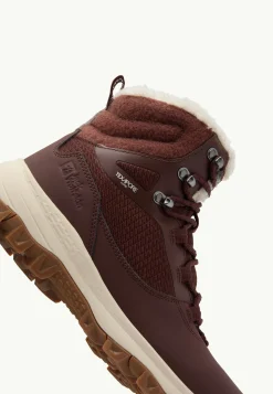 Everquest Texapore High W