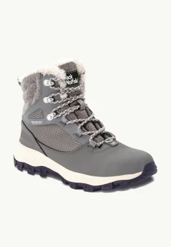 Everquest Texapore High W