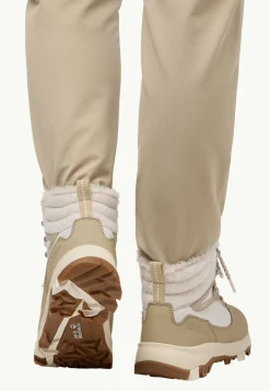 Everquest Texapore High W