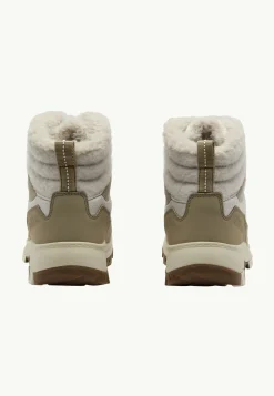 Everquest Texapore High W