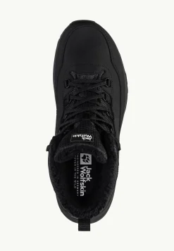 Everquest Texapore Mid M