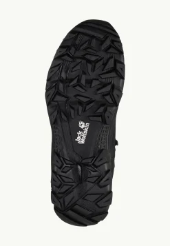 Everquest Texapore Mid M