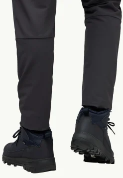 Everquest Texapore Mid M