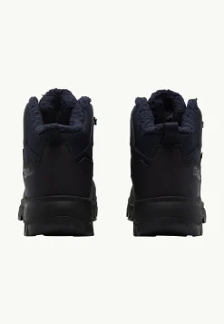 Everquest Texapore Mid M