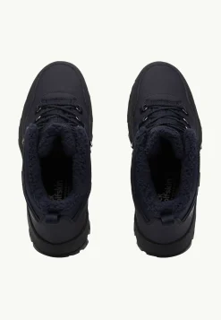 Everquest Texapore Mid M