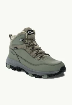 Everquest Texapore Mid M