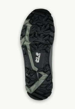 Everquest Texapore Mid M