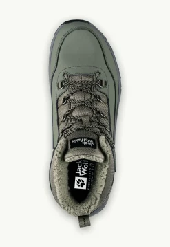 Everquest Texapore Mid M