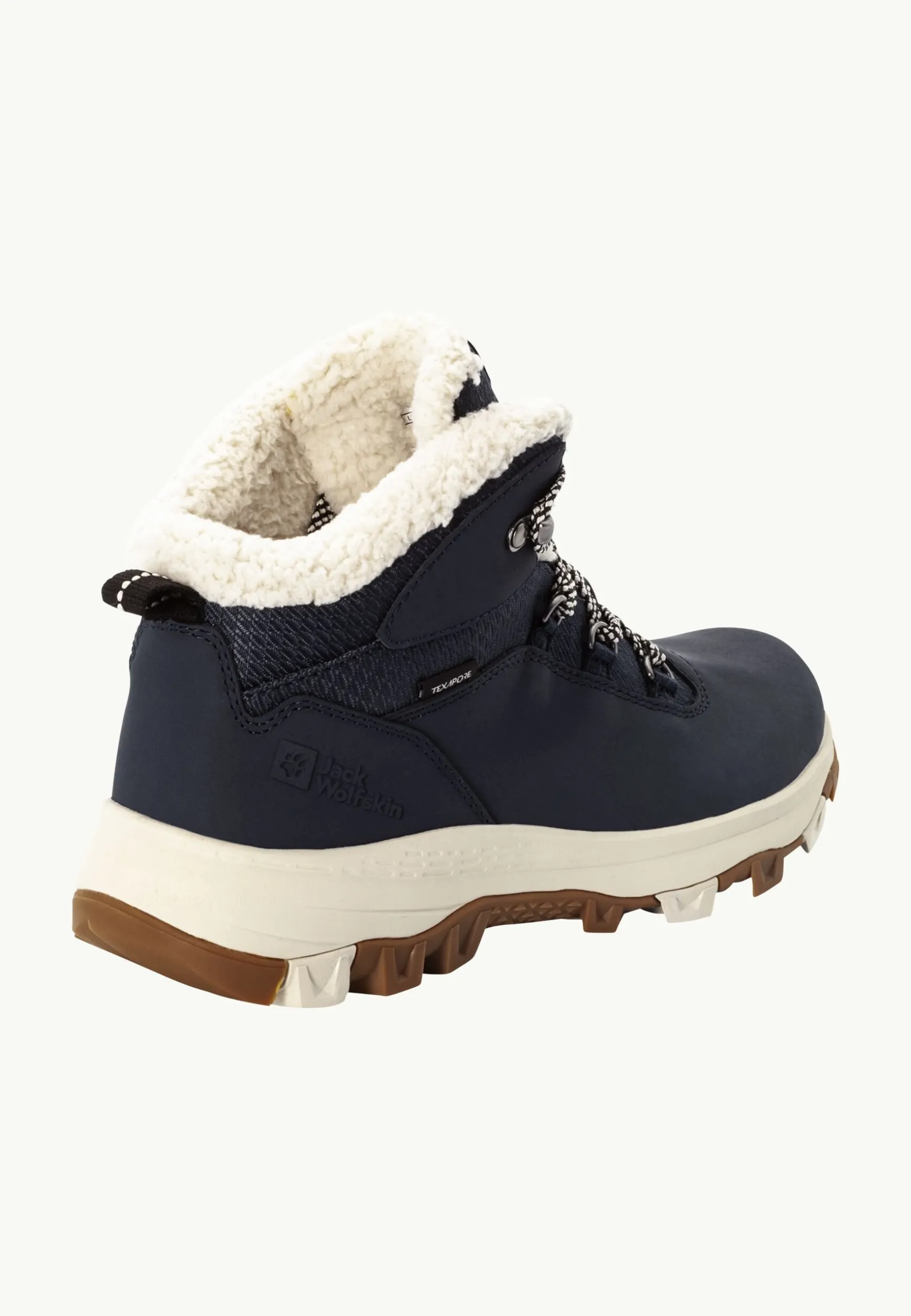 Everquest Texapore Mid W