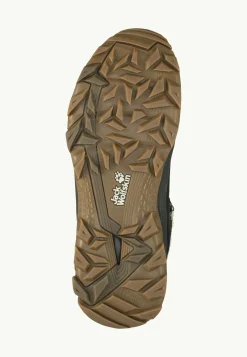 Everquest Texapore Mid W