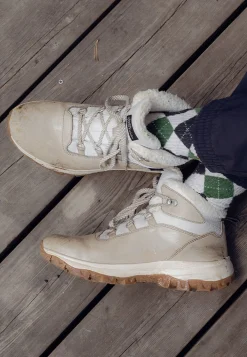 Everquest Texapore Mid W