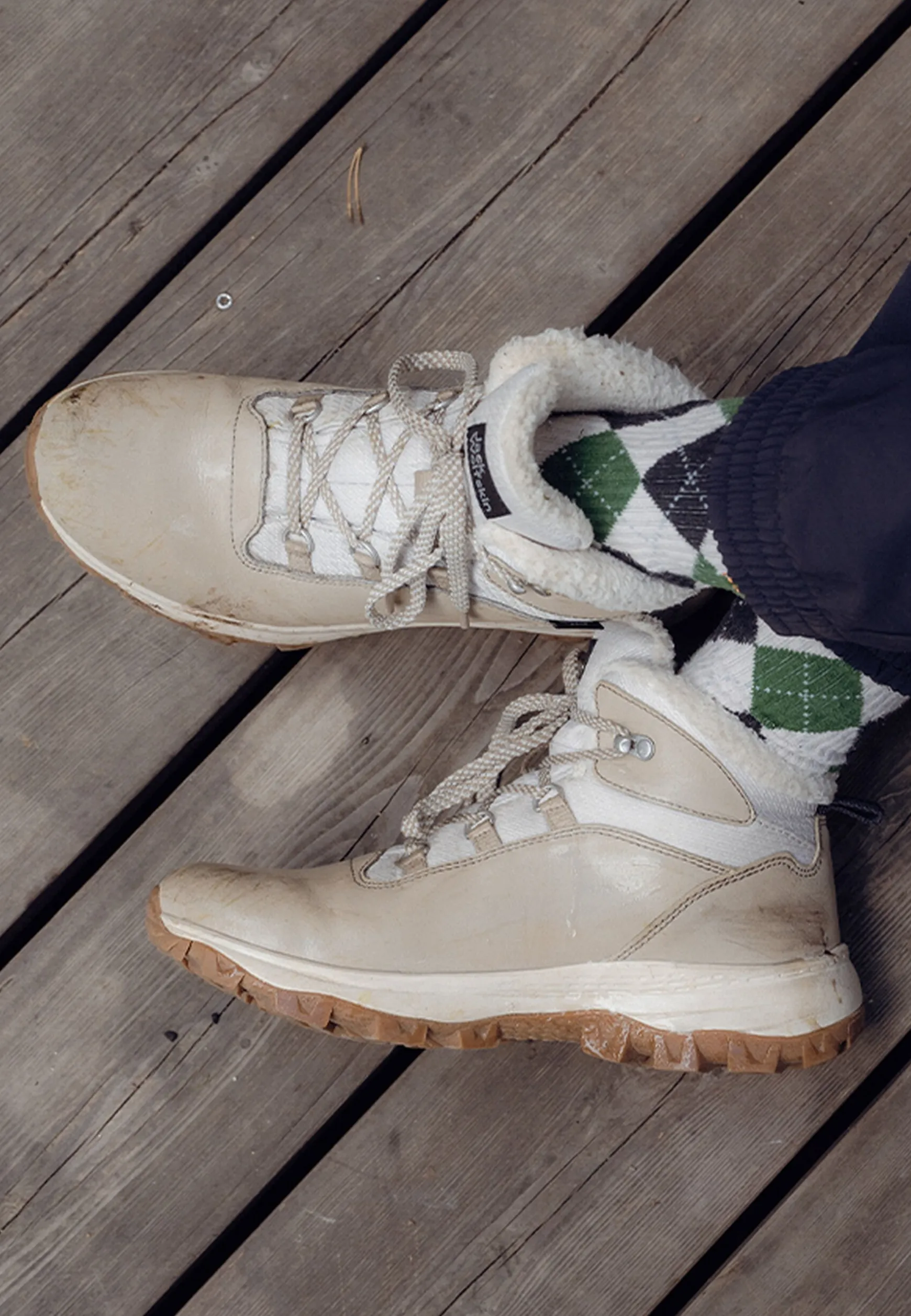 Everquest Texapore Mid W