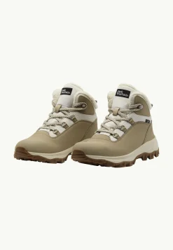 Everquest Texapore Mid W