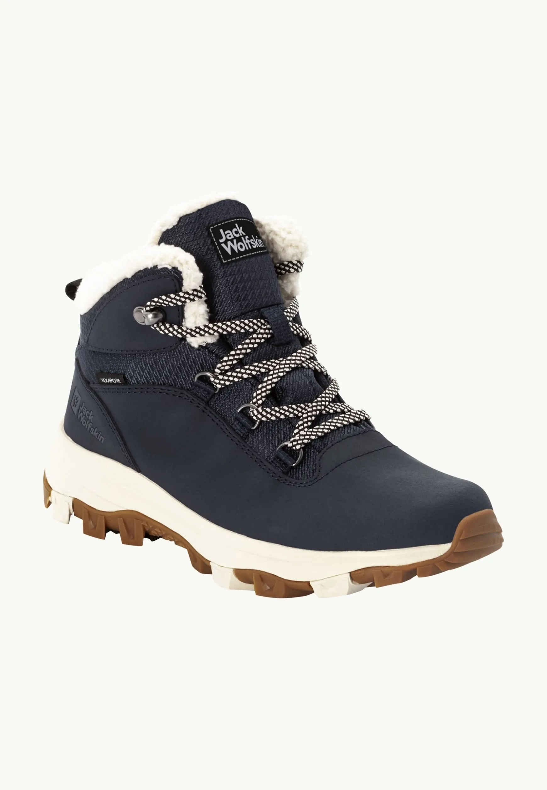 Everquest Texapore Mid W