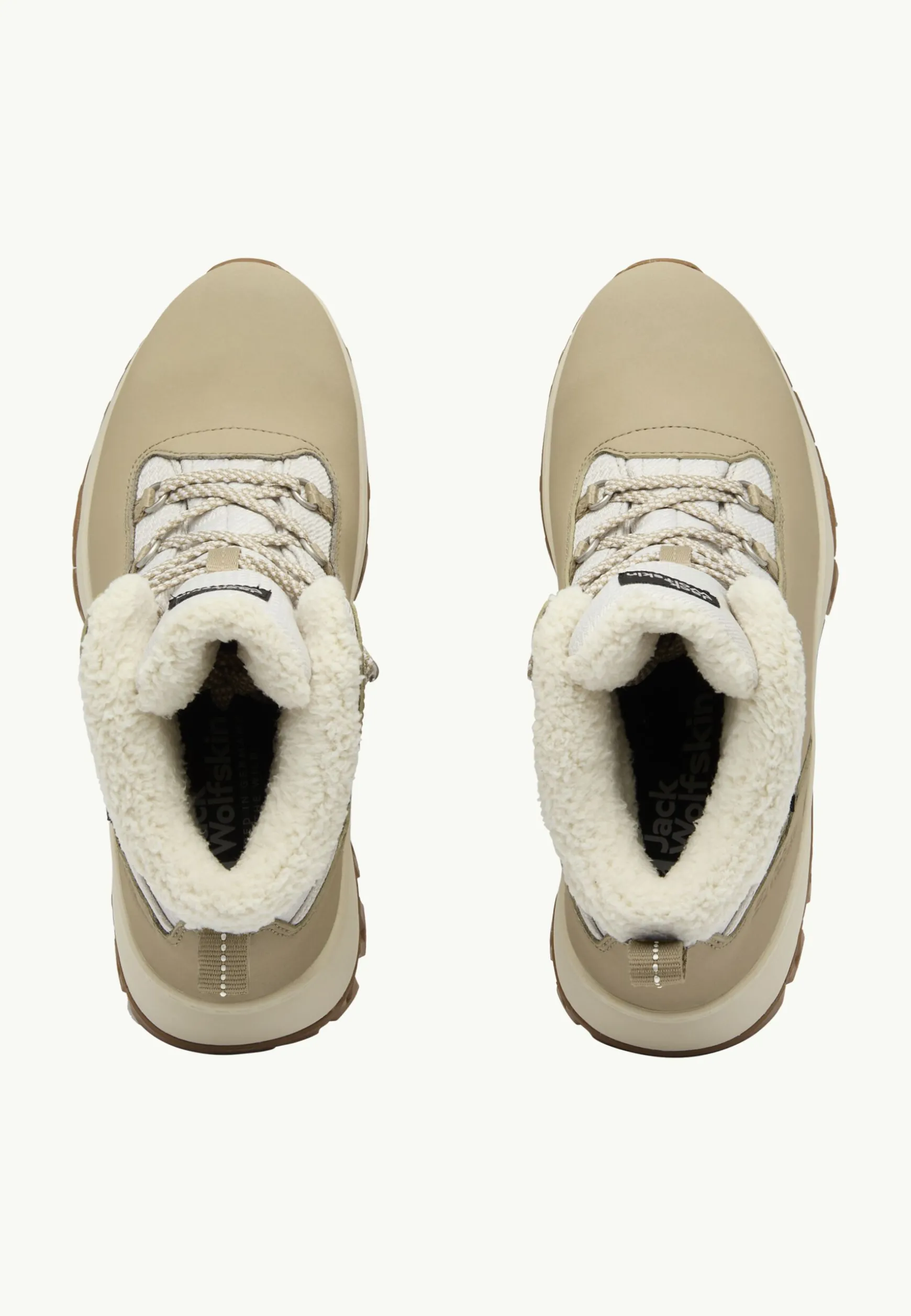 Everquest Texapore Mid W