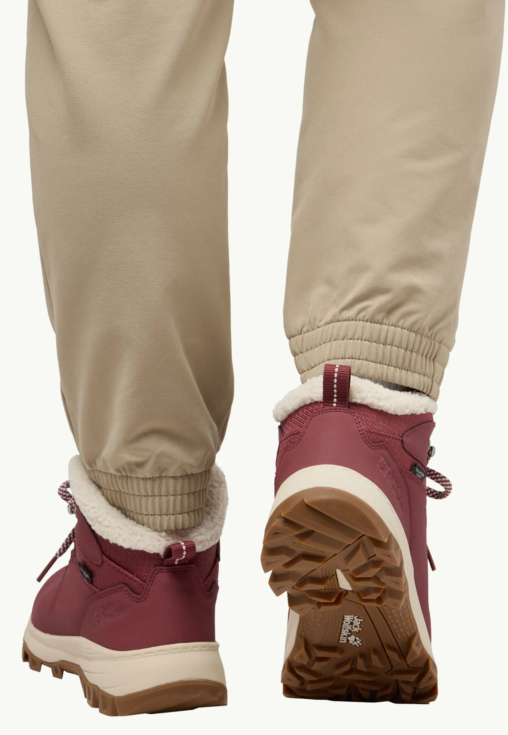 Everquest Texapore Mid W