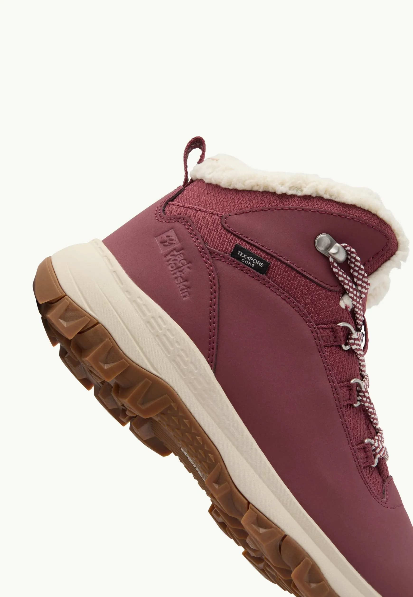 Everquest Texapore Mid W