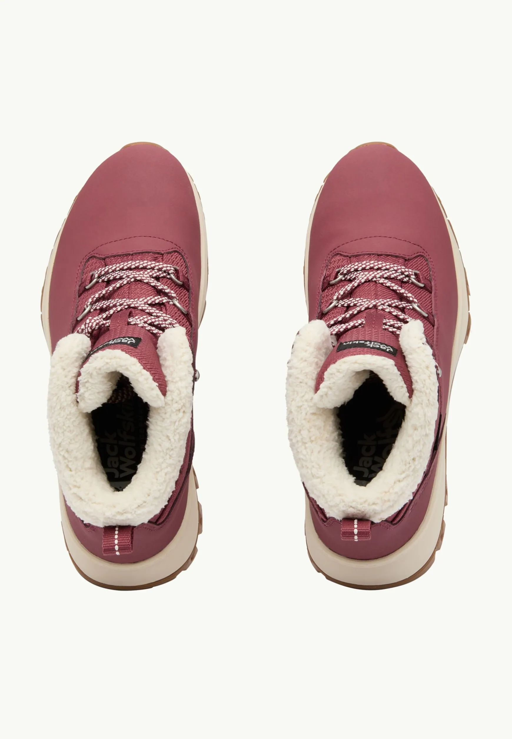 Everquest Texapore Mid W