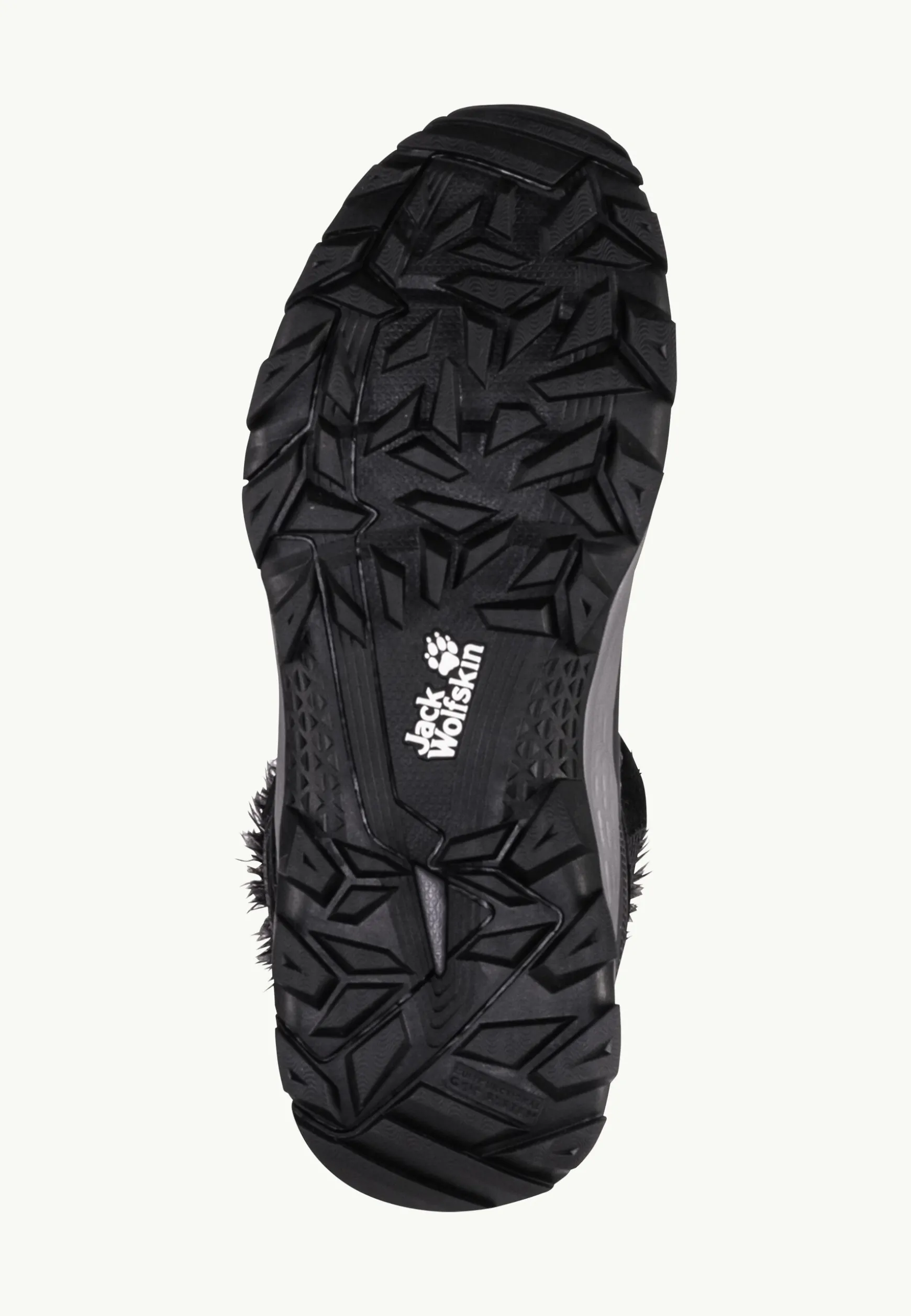 Everquest Texapore Snow High W