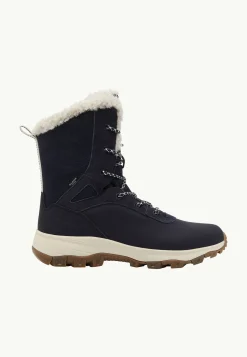 Everquest Texapore Snow High W