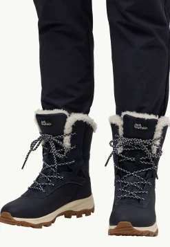 Everquest Texapore Snow High W