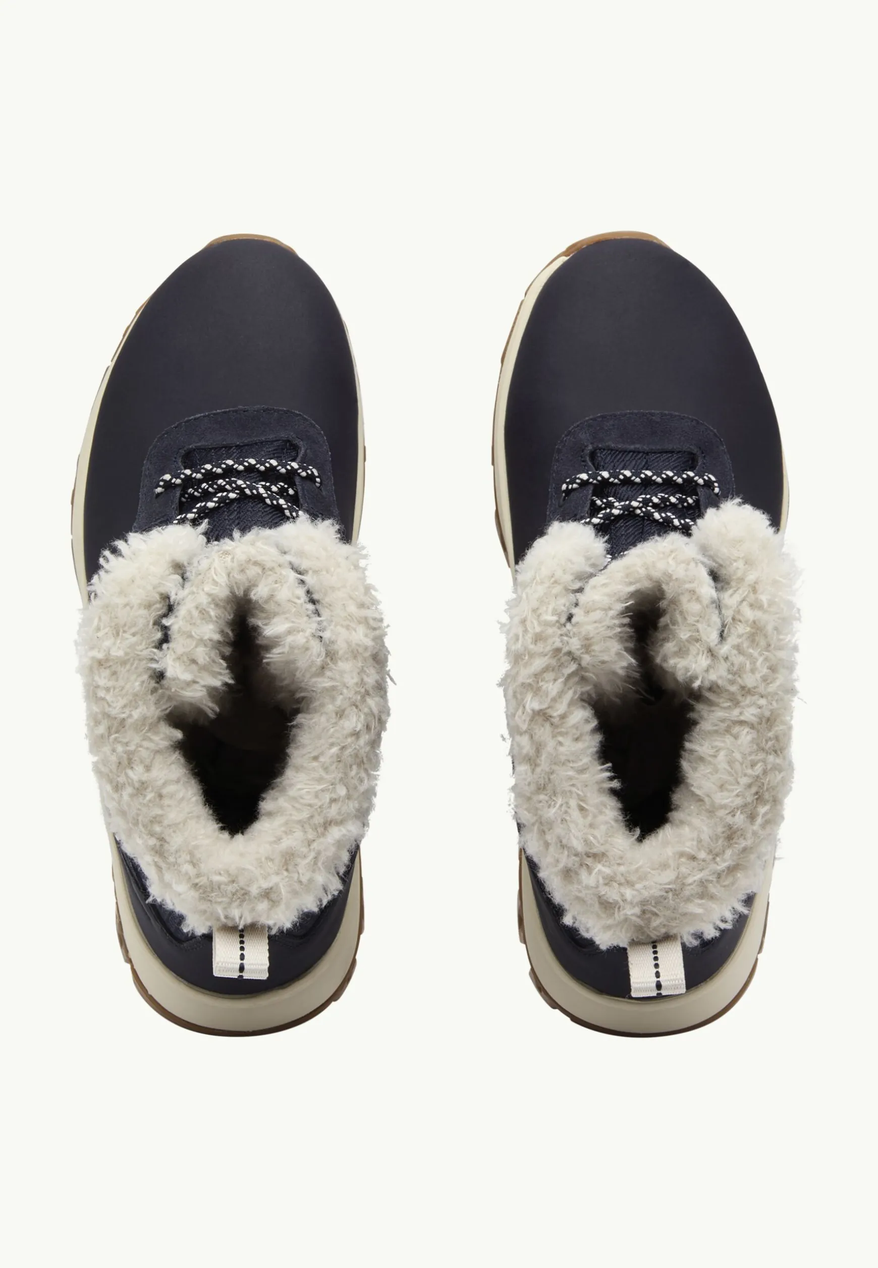 Everquest Texapore Snow High W