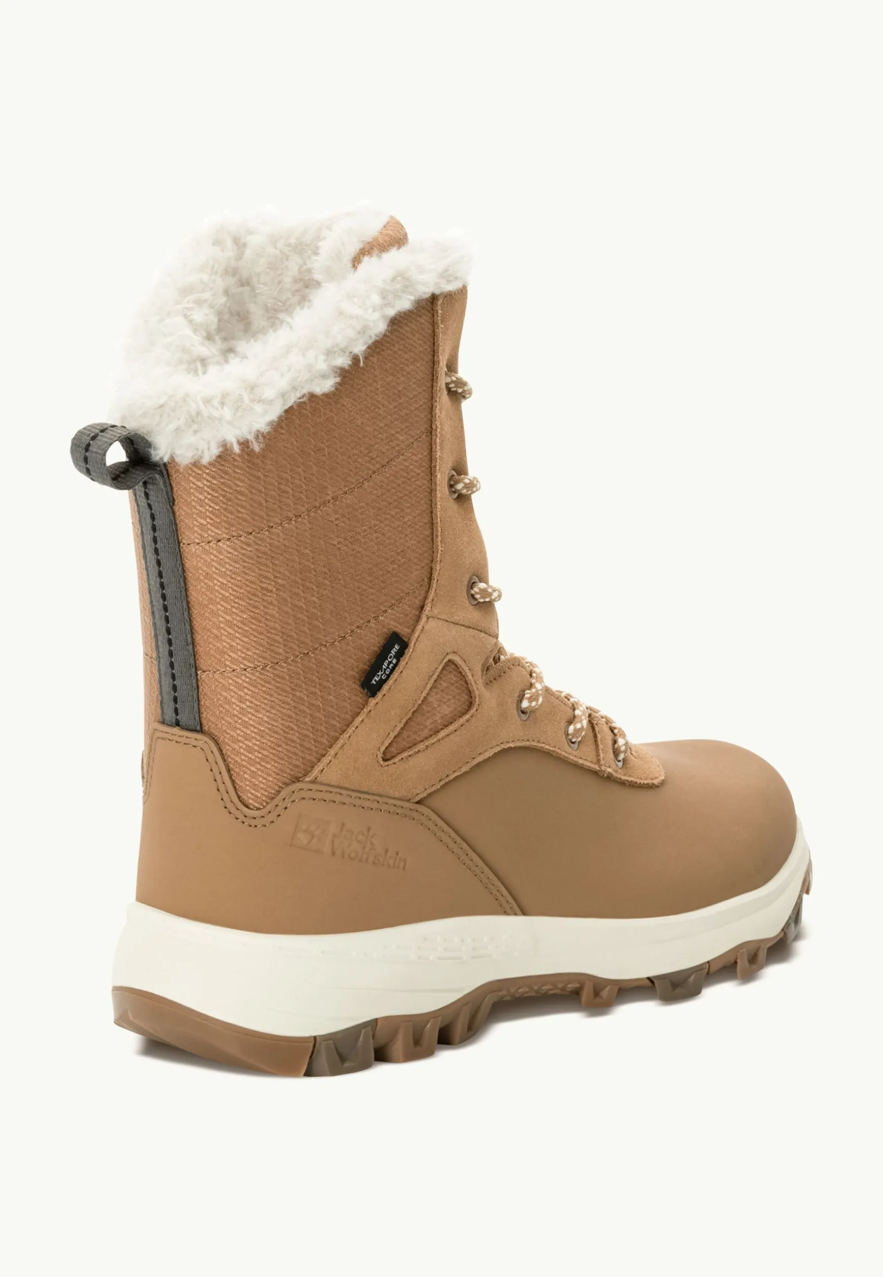 Everquest Texapore Snow High W