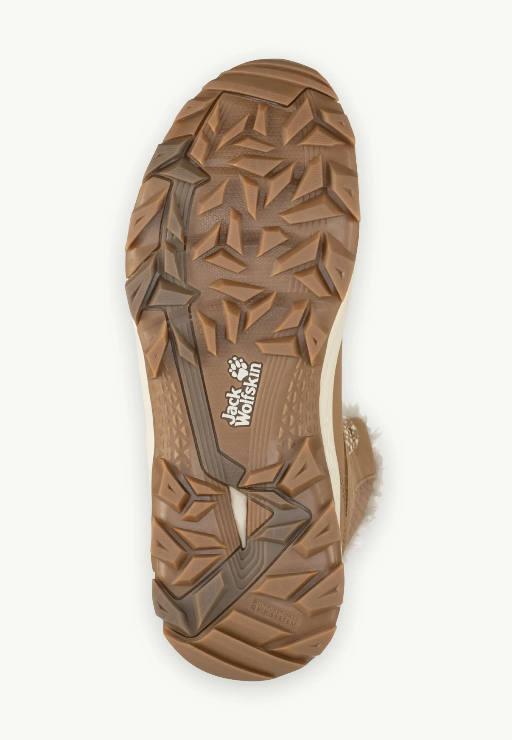 Everquest Texapore Snow High W