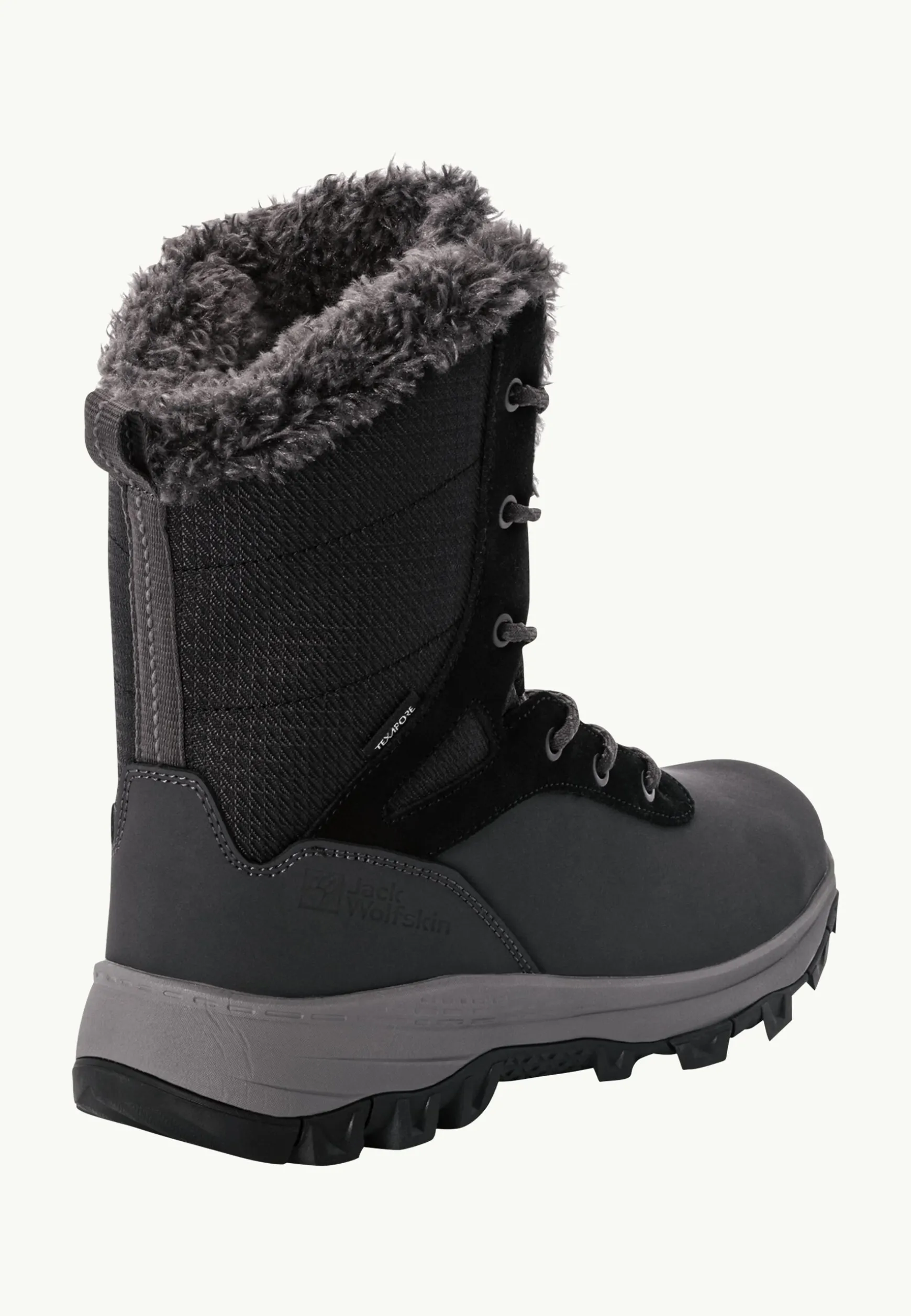 Everquest Texapore Snow High W