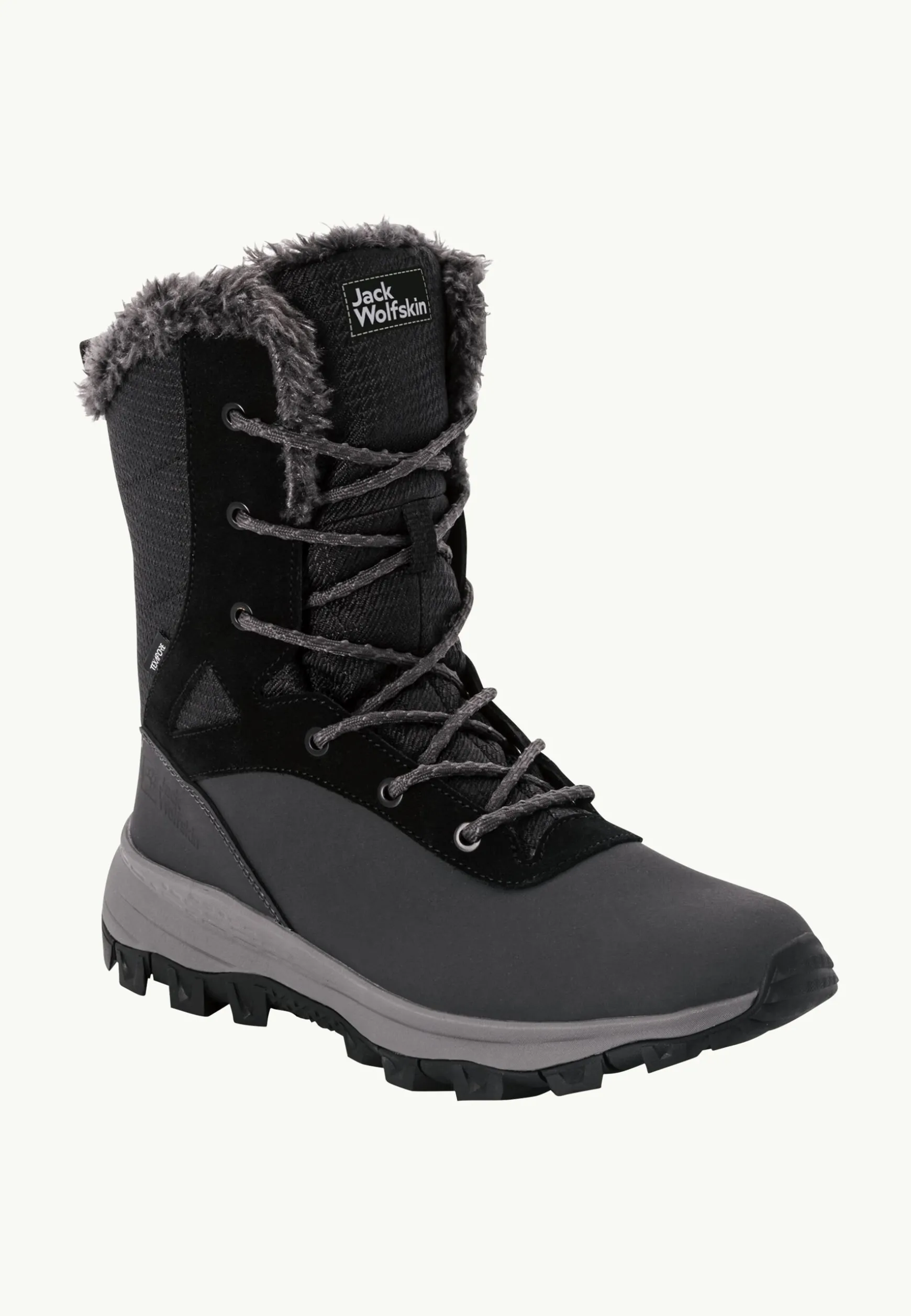 Everquest Texapore Snow High W