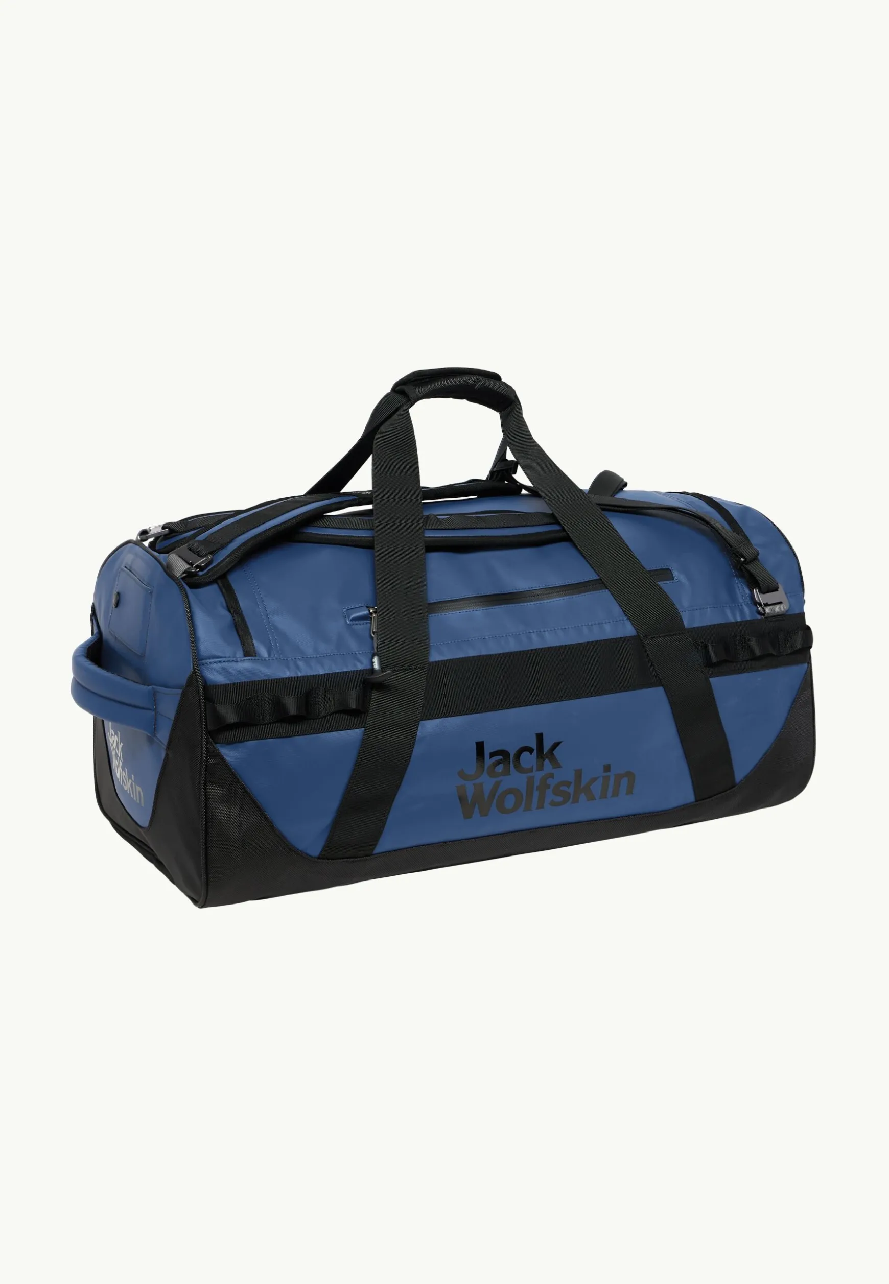Expedition Trunk 65