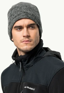 Feldberg Beanie