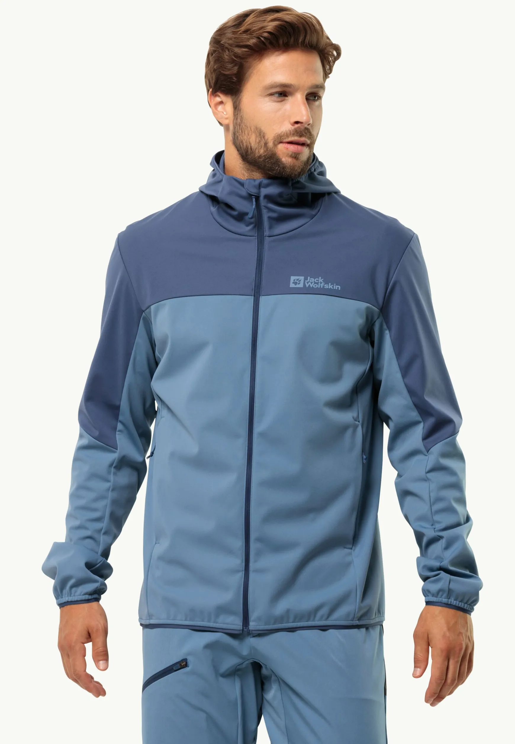 Feldberg Hoody M