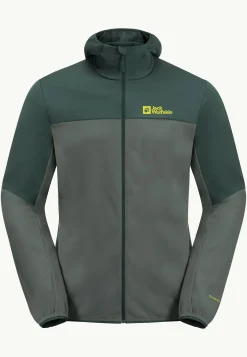 Feldberg Hoody M