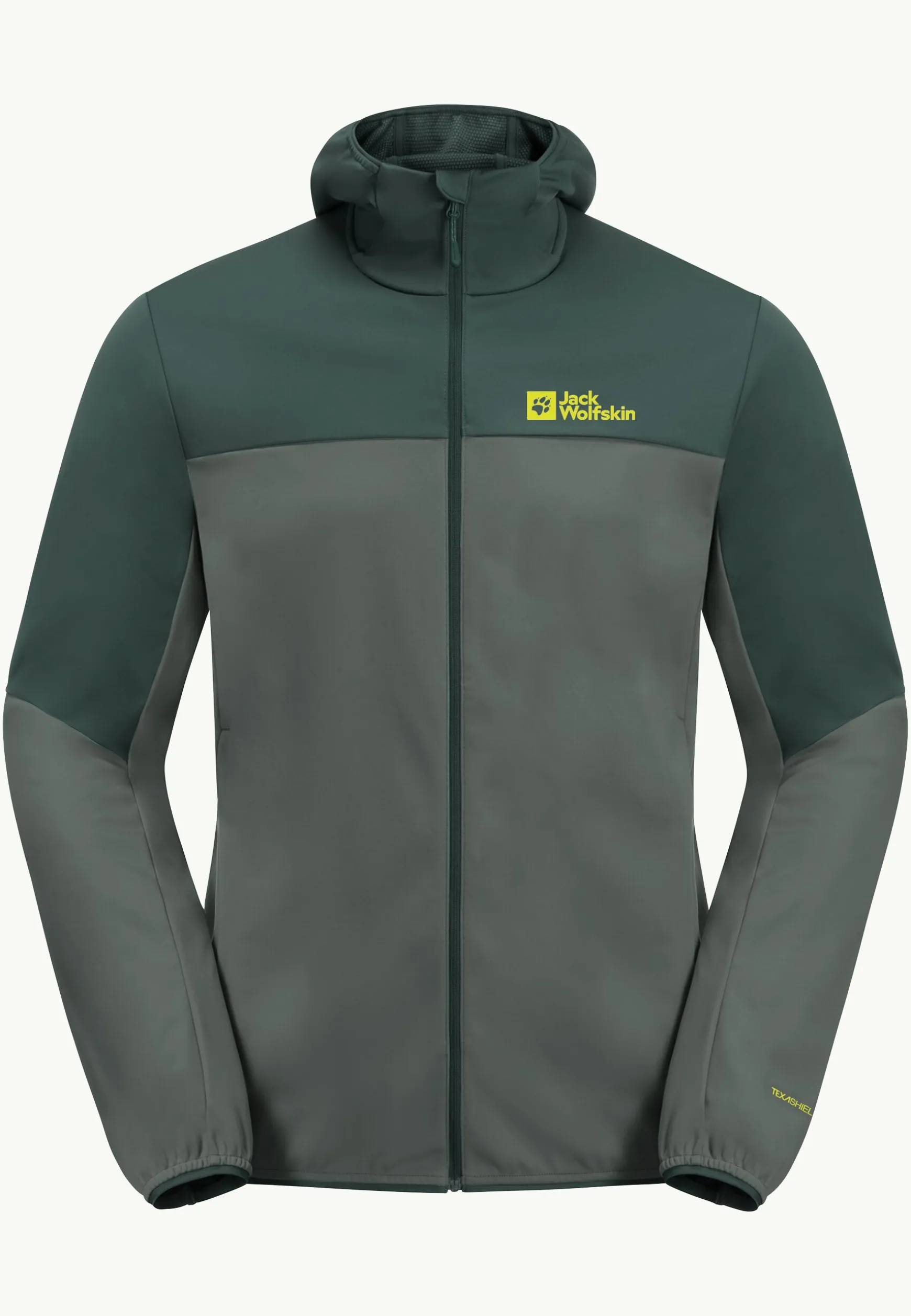 Feldberg Hoody M