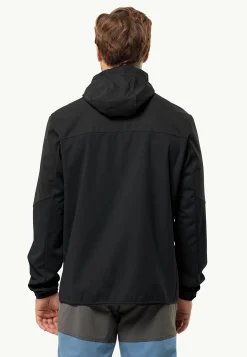 Feldberg Hoody M