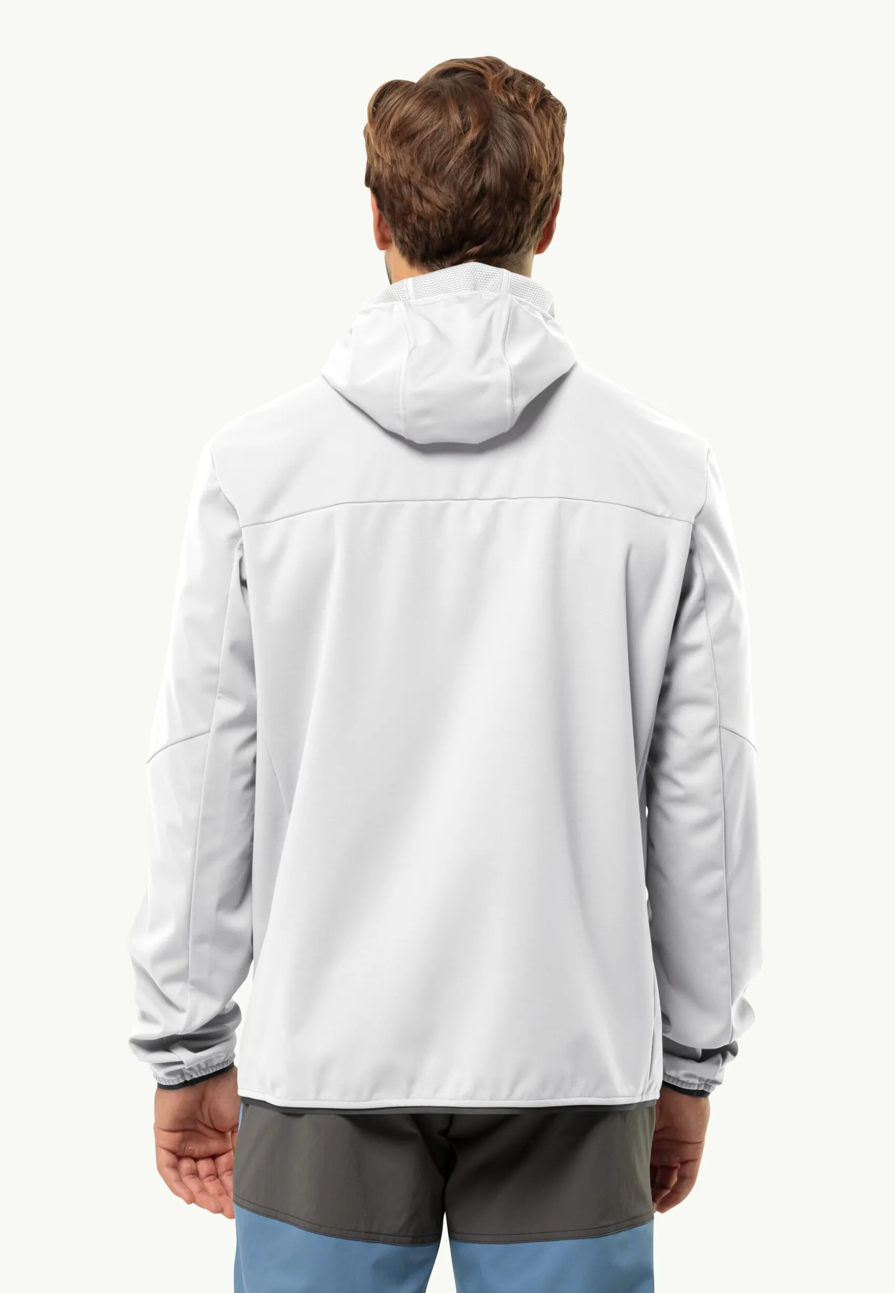 Feldberg Hoody M