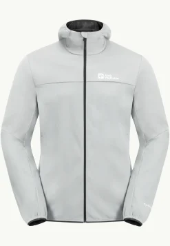 Feldberg Hoody M