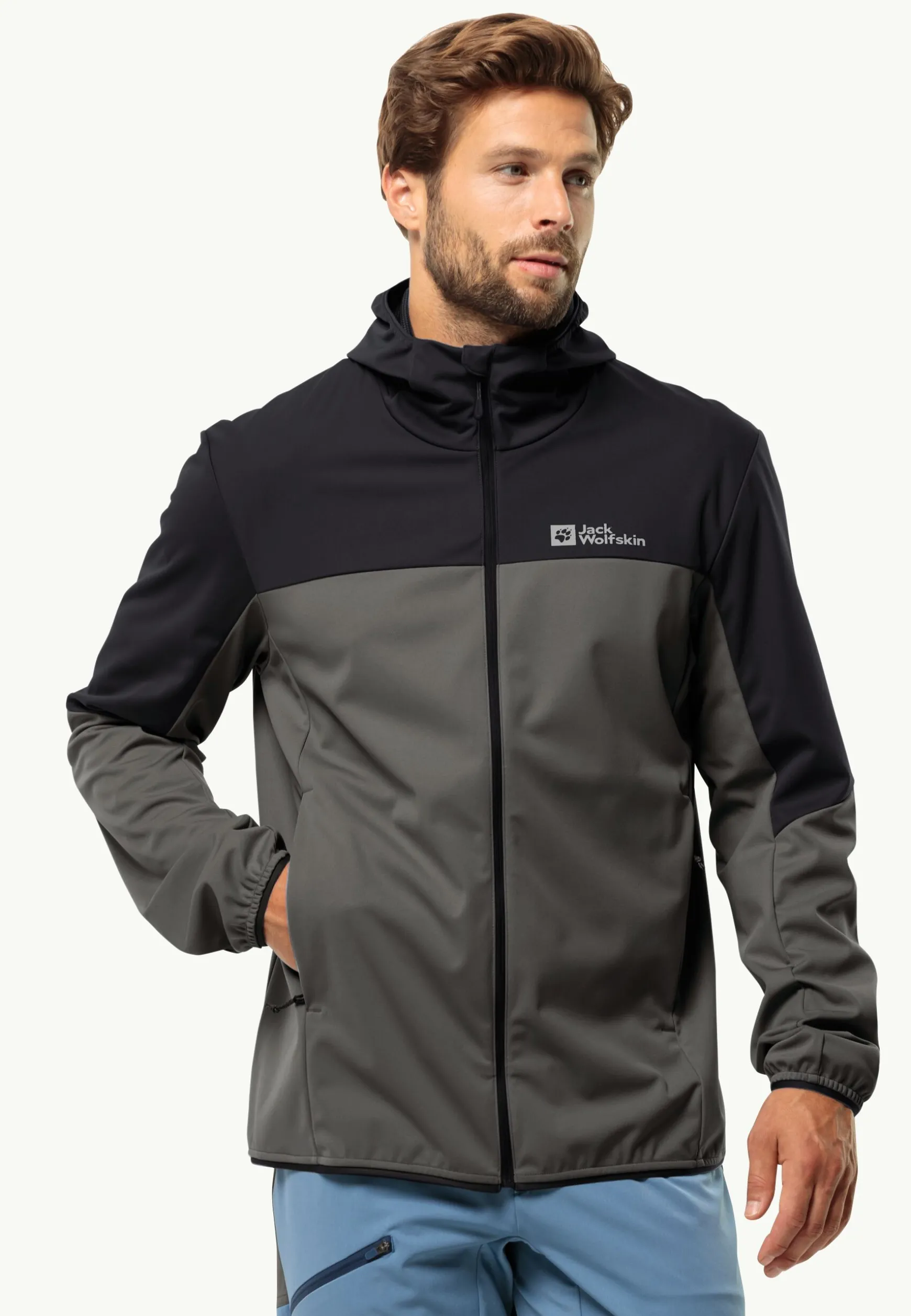 Feldberg Hoody M