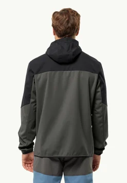 Feldberg Hoody M