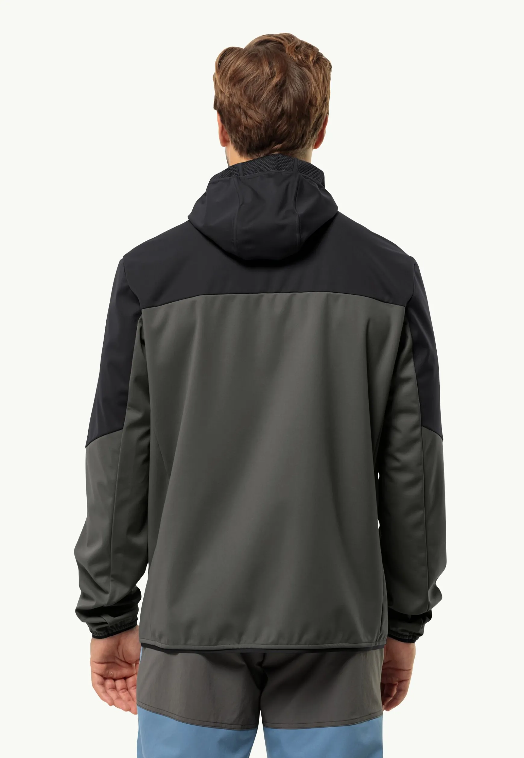 Feldberg Hoody M