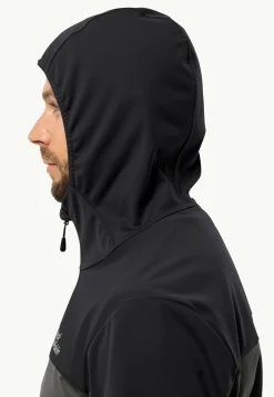 Feldberg Hoody M
