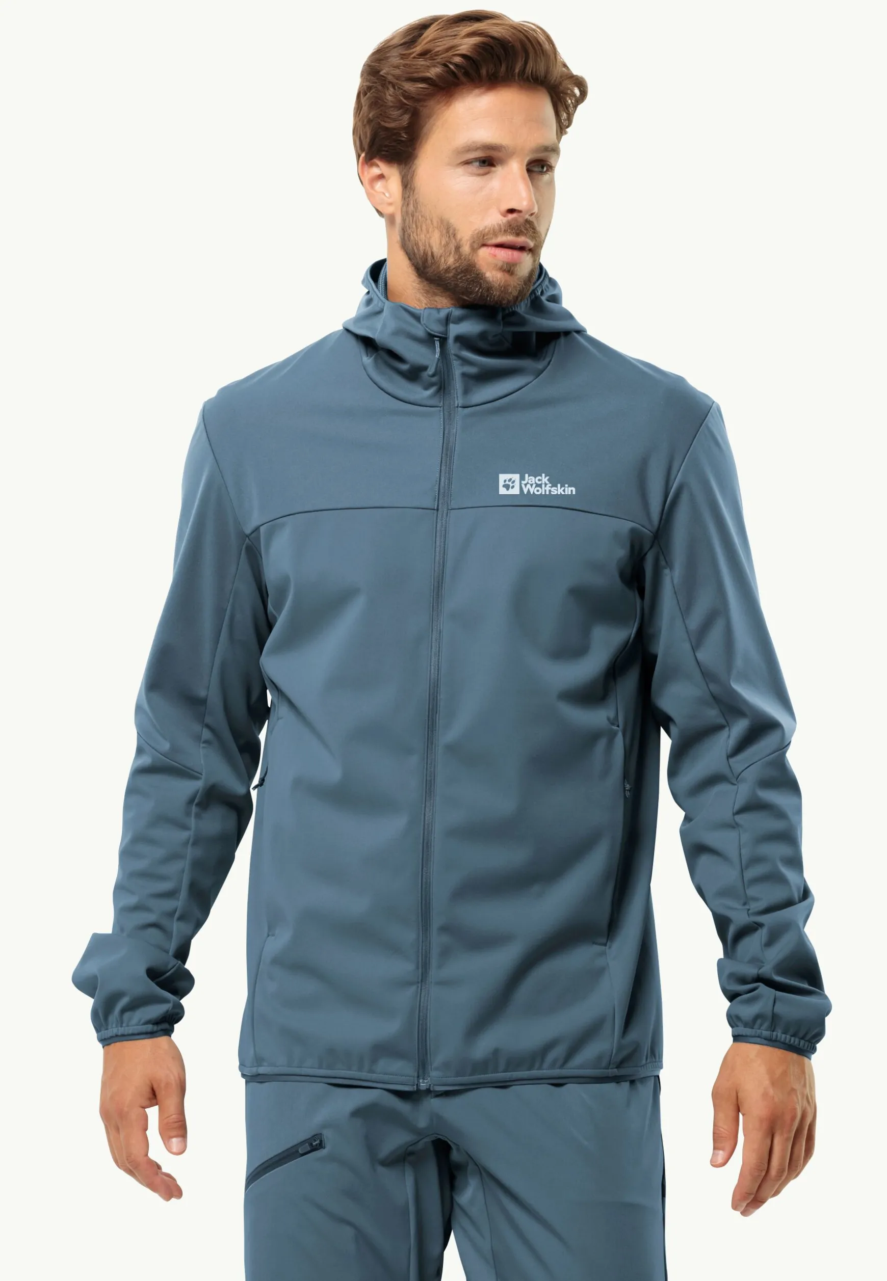Feldberg Hoody M