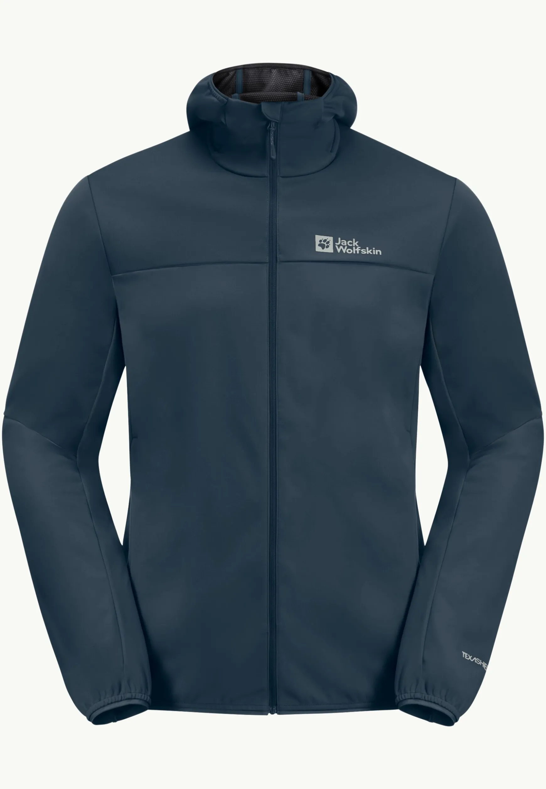 Feldberg Hoody M