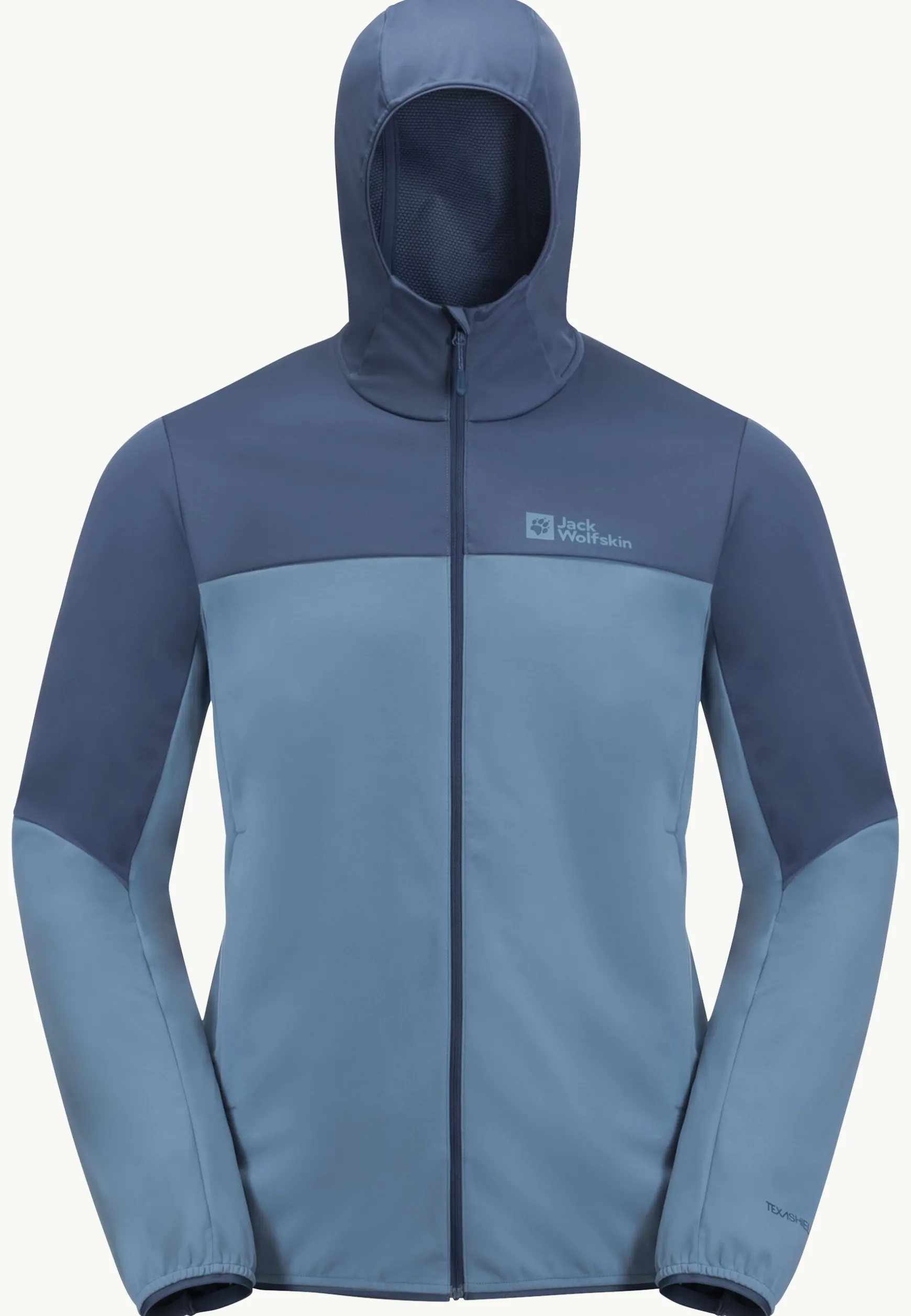 Feldberg Hoody M
