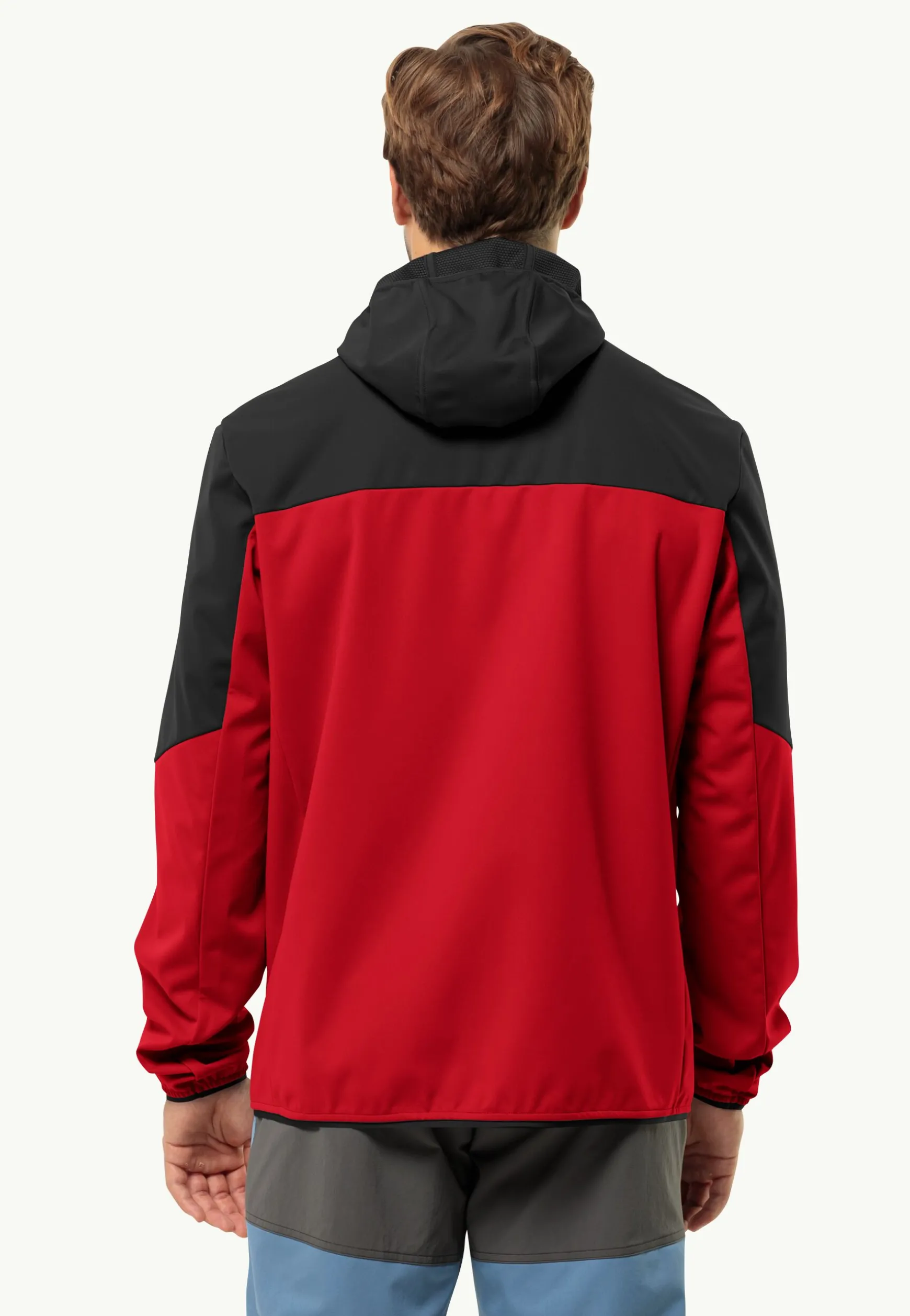 Feldberg Hoody M