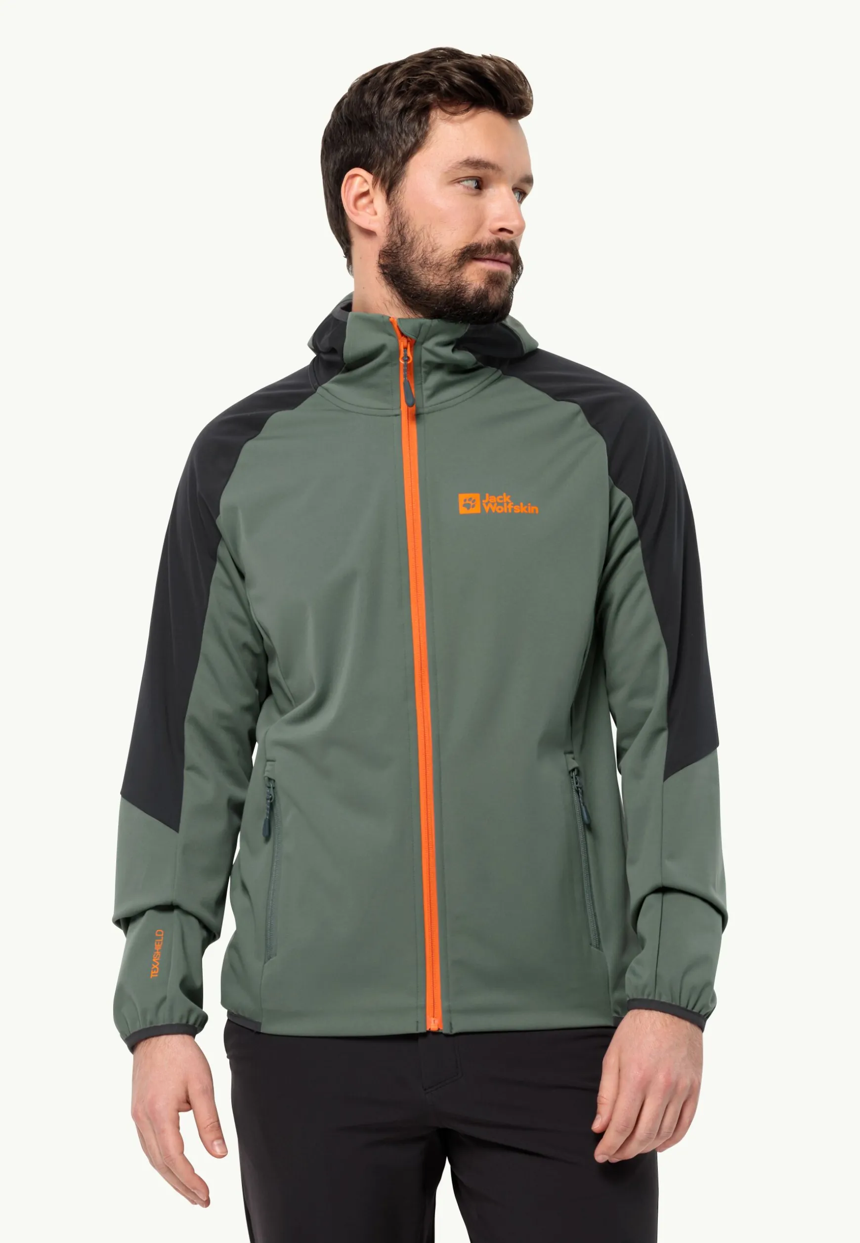 Feldberg Hoody M