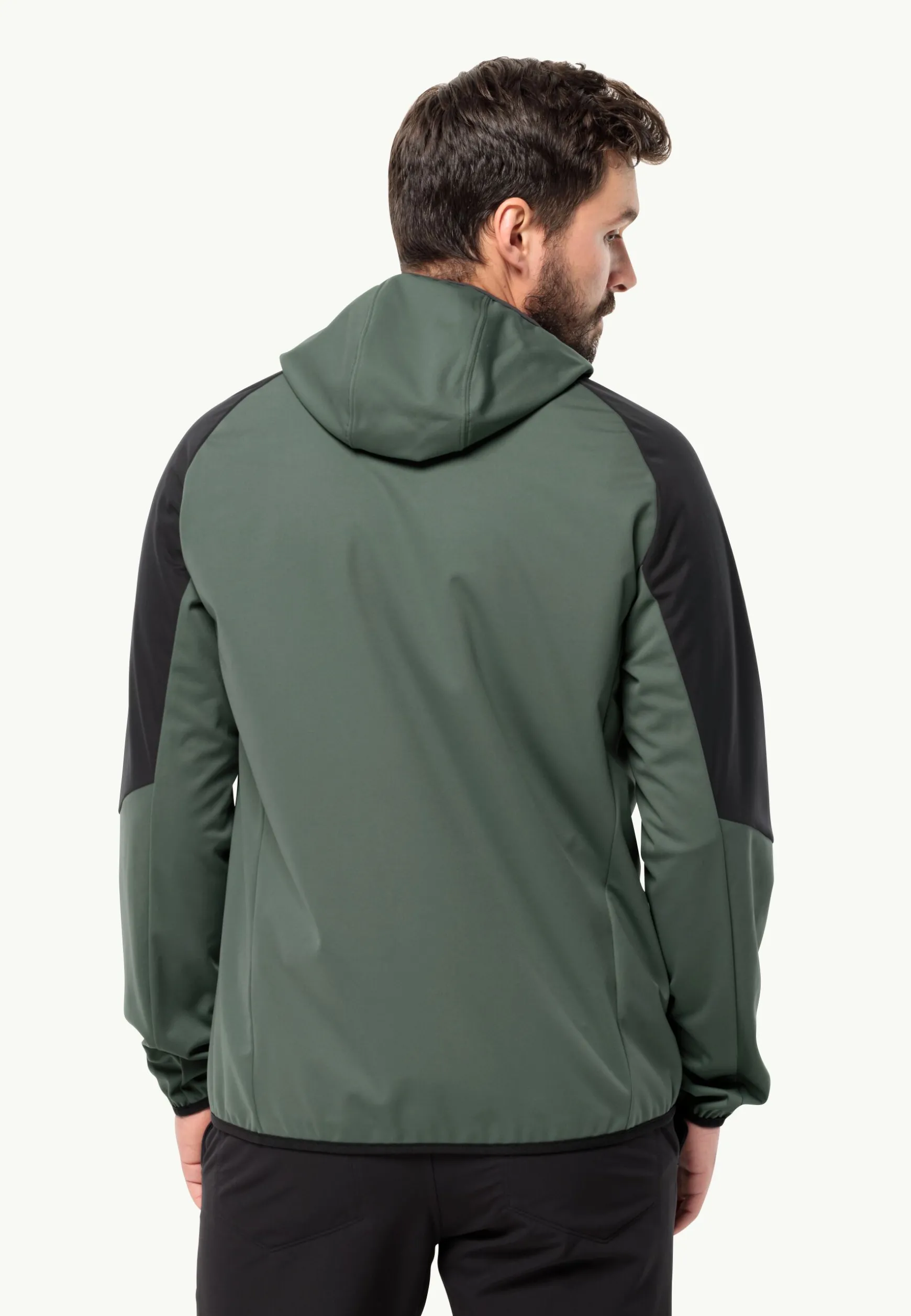 Feldberg Hoody M
